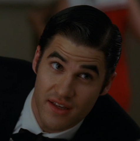 File:BlaineBillOfRights.png