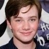 File:Kurt1752-1544133 100 100.jpg
