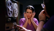 Rachel-audio-video-senza-voce.png