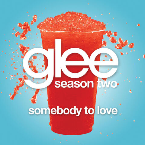 File:Somebody To Love.jpg