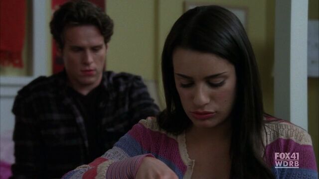 File:St-Berry-1x19-Dream-On-rachel-and-jesse-12339143-1280-720.jpg