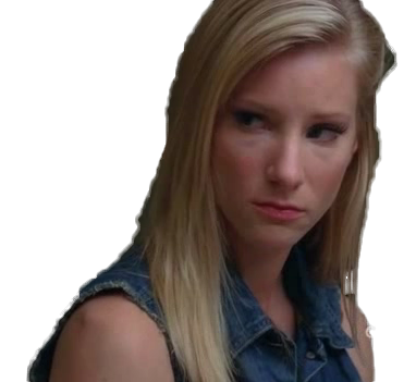File:Brittany Landslide.png