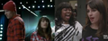 Thumbnail for version as of 21:54, September 2, 2011