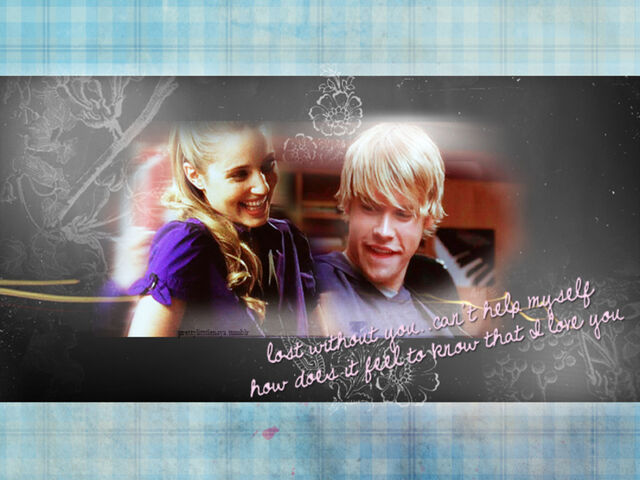 File:Quinn-and-Sam-sam-and-quinn-17096940-800-600.jpg