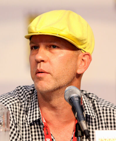 Bestand:Ryan Murphy.jpg