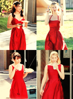 File:281px-Girls.png