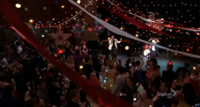 File:GleeFriday07.png