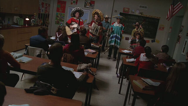 File:Gleespanishteacher-1.jpg