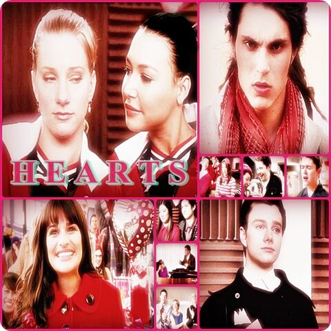 File:Hearts.jpg