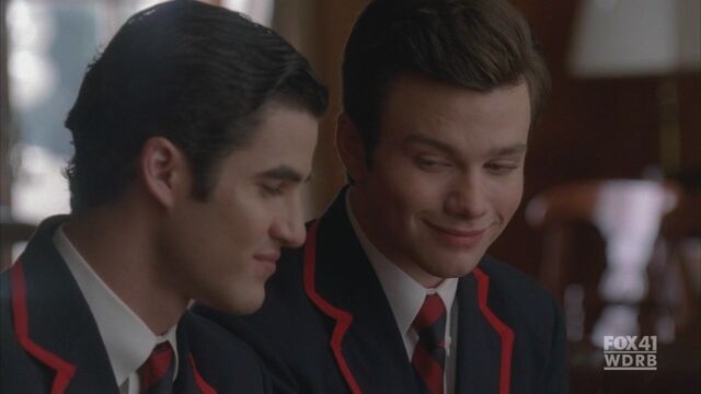 File:Klaine-2x09-Special-Education-kurt-and-blaine-17378767-1580-888.jpg