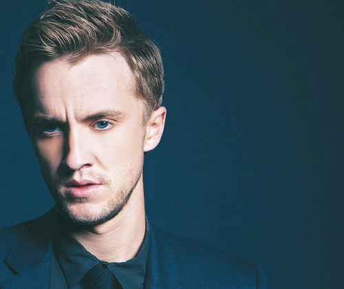 File:Tom Felton.png