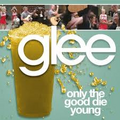 Thumbnail for version as of 15:03, April 14, 2012