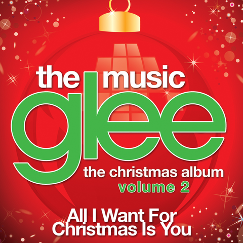 File:Alliwantforchristmas.png
