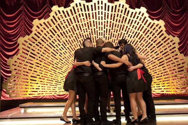 File:Glee-2035-large.jpg