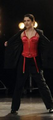 Thumbnail for version as of 11:04, April 29, 2012