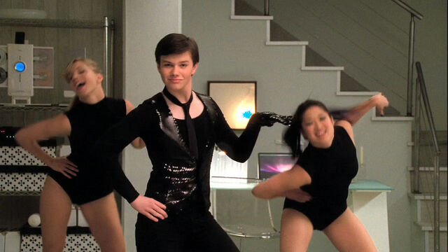 File:Singleladies.jpg