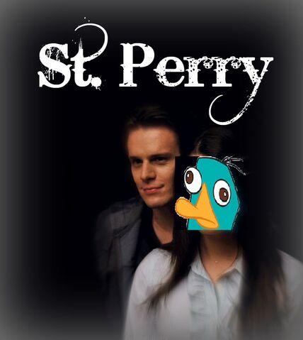 File:St Perry is loove.jpg