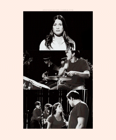File:TheDrumsFinchel.gif