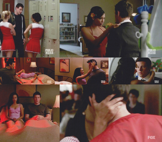 File:Tumblr lgxyv5aCUk1qf924co1 1280.png