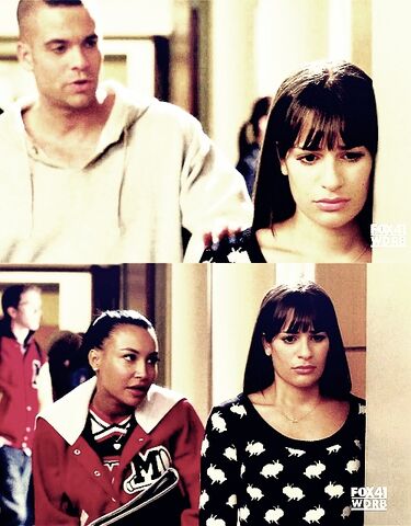 File:Tumblr lmdfxyR1rk1qcon7ao1 500.jpg