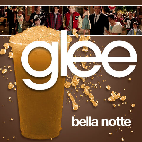 File:S02e22-04-bella-notte-05.jpg