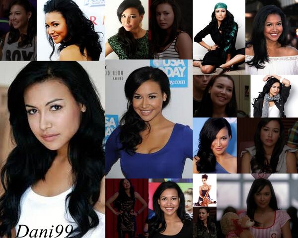 File:Santana Collage.jpg