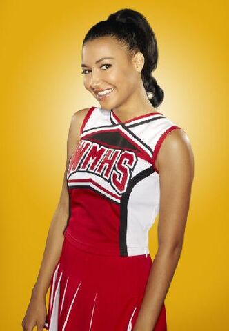 Bestand:Santana Lopez.jpg