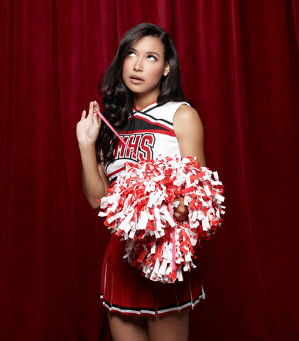 Arquivo:Santana Lopez.jpg