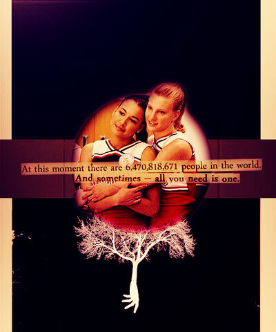 File:Tumblr luvnolOtOr1qcl4f9o1 500.jpg