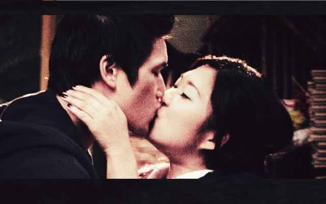 File:773; Tina & Mike.png