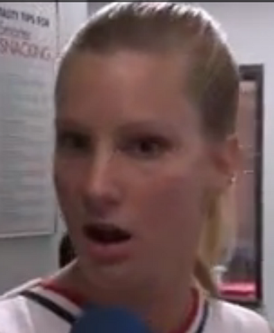 File:BrittanyTPPP.png