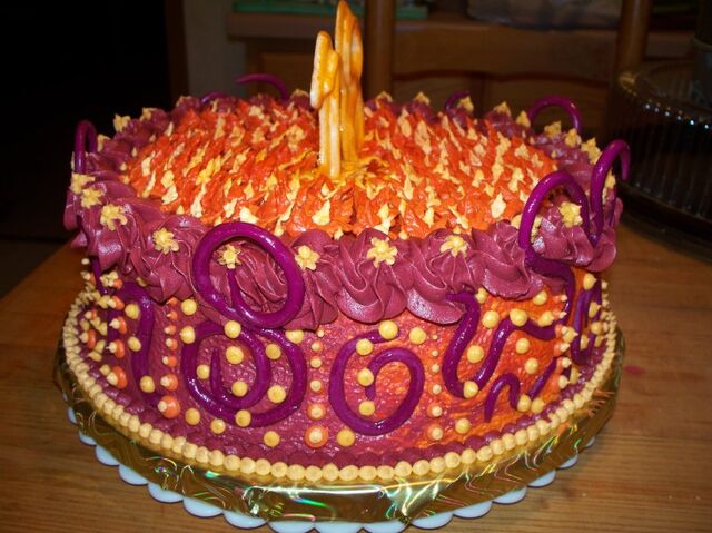 File:Dcake.jpg