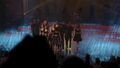 Thumbnail for version as of 19:08, March 12, 2012