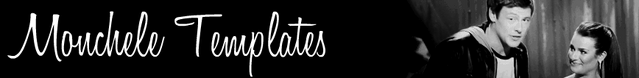 File:Monchele templates banner.png
