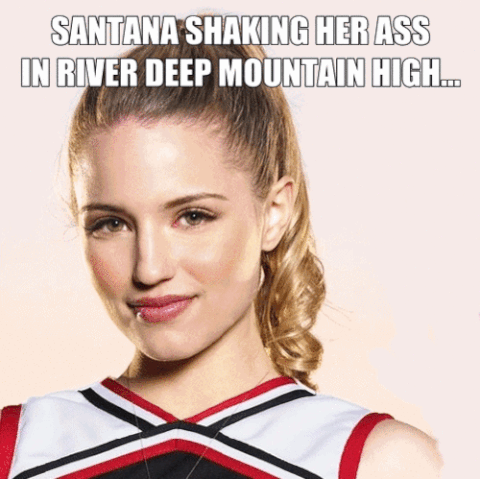 File:Quintanagif.gif