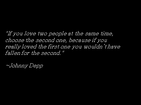 File:Quote jdepp.png