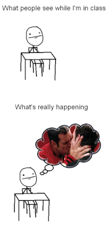 File:Tumblr lioul47wMm1qc3ey0.gif