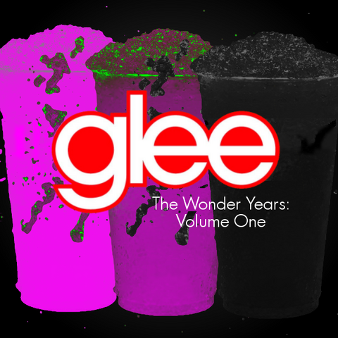 File:Vol1.png