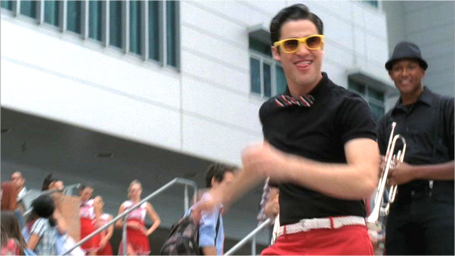 File:BlaineS03E01.png