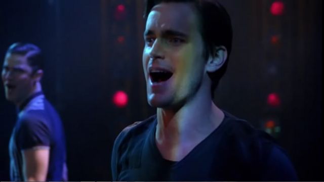 File:BlaineSomebodythatIUsedToKnow29.png