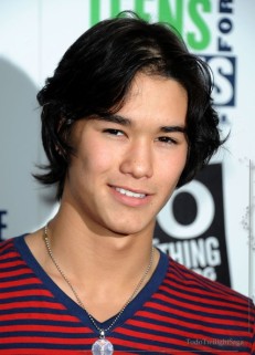 File:BooBoo 6.jpg