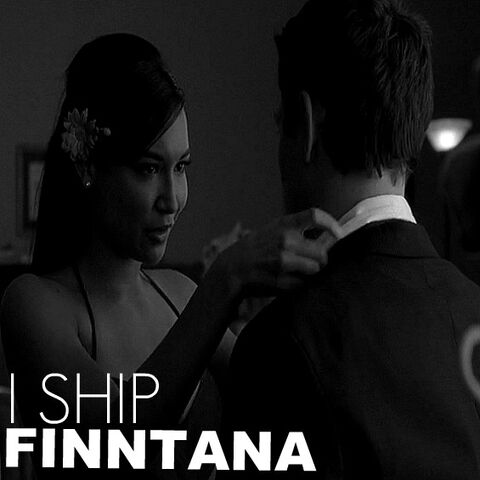 File:Finn-Santana Furt.jpg