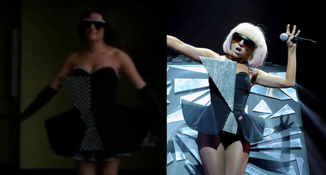 File:Gaga9.jpg