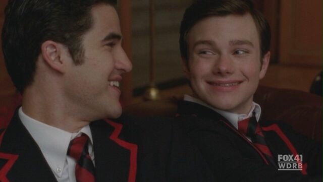 File:Klaine2.jpg
