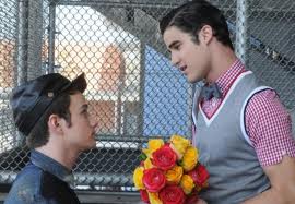 File:Klaine 2.jpg