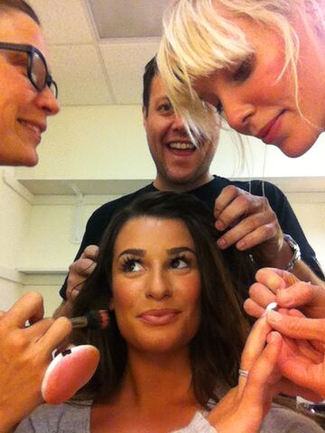 File:LeaMicheleMakeUp.jpg