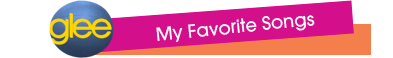 File:My Favorite Songs.png