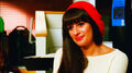 Thumbnail for version as of 09:25, August 6, 2012