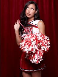 File:Santana Lopez xxx.jpg