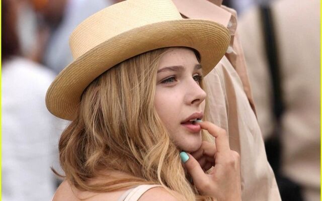 File:Chloe grace moretz.jpg